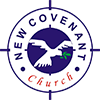 Welcome to New Covenant Church, UK